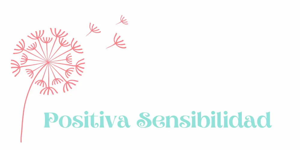 Positiva sensibilidad
